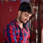 JOYDEEP ROY - @joydeep_roy_ - Instagram