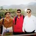 Joydeep Roy - Facebook