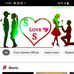 Joydeep Roy - Facebook
