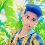 Joydeep Roy - @ram_777rr - Instagram