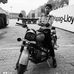 Joydeep Roy - Facebook