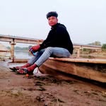 Joydeep Roy - @joydeeproy62 - Instagram