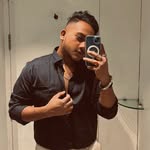 Joydeep Roy - @its_joydeeproy - Instagram