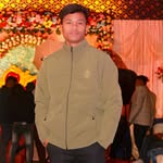 Joydeep Roy - @joydeeproy8116 - Instagram