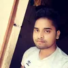 joydeep Roy - @user1554521 - TikTok