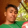 joydeep roy - @user36826664 - TikTok