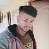 Joydeep Roy - @joydeeproy76 - TikTok