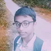 Joydeep Roy - @joydeeproy555 - TikTok