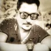 Joydeep Roy - @joydeeproy34 - TikTok