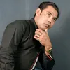 JOYDEEP ROY - @joydeeproy33gmail.com - TikTok