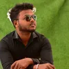 joydeep_roy - @joydeep712 - TikTok
