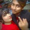 Joydeep Roy - @joydeeproy78 - TikTok