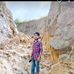 Joydeep Roy - Facebook
