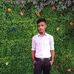Joydeep Roy - Facebook
