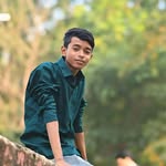 Joydeep roy - @_mr__joydeep__07_ - Instagram