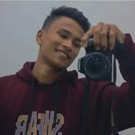 Joydeep Roy - @jaydeep__official__00 - Instagram