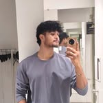 Joydeep Roy - @joydeep_roy_07 - Instagram