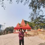 Joydeep Roy - @_joyyyy_03 - Instagram