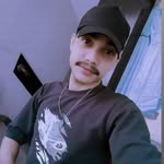Joydeep Roy - @ntz_joy_deep_roy_417 - Instagram