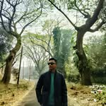 Joydeep Roy - @joydeep_roy_officiall_ - Instagram