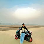 Joydeep Roy - @sky_.hunterr - Instagram