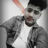 Joydeep Roy - @joydeeproy9 - TikTok