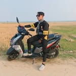 Joydip Roy - @_joydeep_roy_ - Instagram