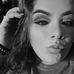 Joy Baker - Facebook