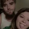 Joy baker - @bluecollerwifey2023 - TikTok