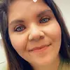 Joy Baker Nichols - @joybaker.nichols - TikTok