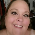 Joye Baker - @baker_joye - Instagram