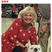 Joye Baker - Facebook