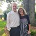Joye Baker - Facebook