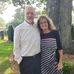 Joye Baker - Facebook