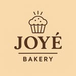 JOYÉ - @joye_bakery - Instagram