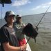 Davis Joye - Facebook