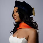 Dr. Joy Davis - @justt.joyy - Instagram
