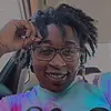 Jothatwin - @joyedavis4 - TikTok