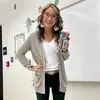 Joy Davis - @joydavis569 - TikTok