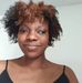 Joy Davis - Facebook