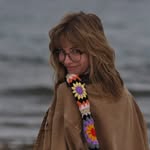 𝐽𝑂𝑌 𝐷𝐴𝑉𝐼𝑆 - @joy_joy_davis - Instagram