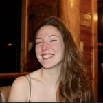 Joy Davis - @joy_of_your_world - Instagram