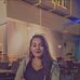 Joy Davis - Facebook