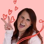 Joy Davis - @everydaywithjoy - Instagram