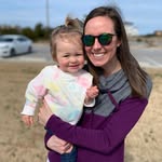 Joy Davis - @joyedavis1013 - Instagram