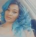 Joy Davis - Facebook
