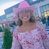 Joy Davis - @joydavis226 - TikTok