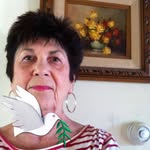 Joy E. Davis - @joydavis6861 - Instagram
