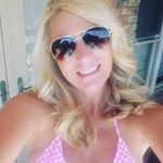 Joy Estes Davis - @joyedavis21 - Instagram