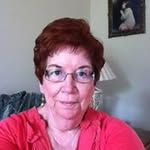 Joy Mueller Davis - @joyedavis806 - Instagram